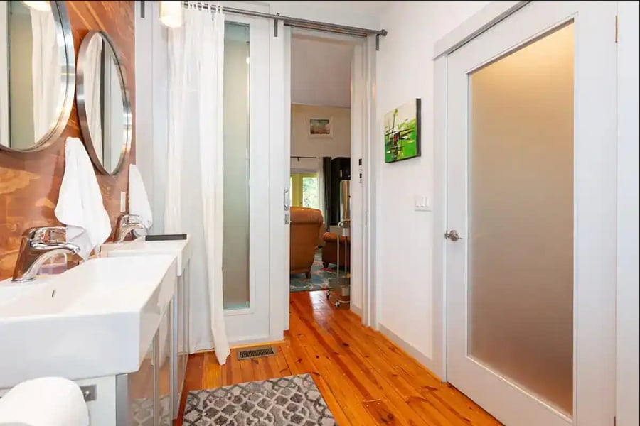 Furnished Finder property 754998_6 photo 22
