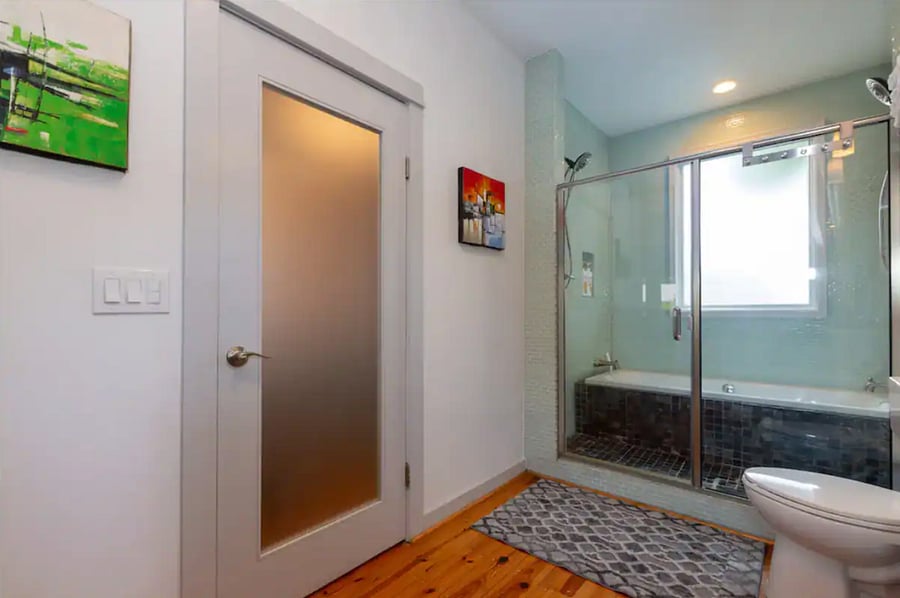 Furnished Finder property 754998_6 photo 23