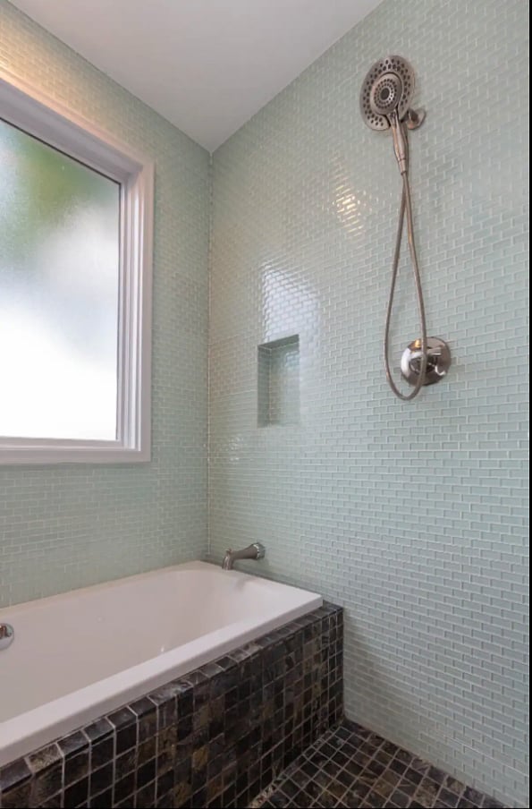 Furnished Finder property 754998_6 photo 24