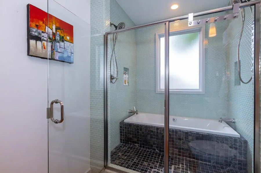 Furnished Finder property 754998_6 photo 25