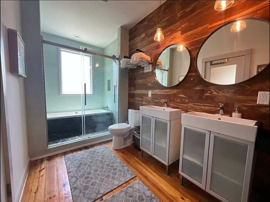 Furnished Finder property 754998_6 photo 27
