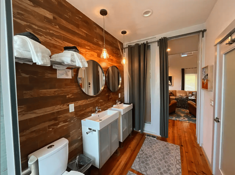 Furnished Finder property 754998_6 photo 29