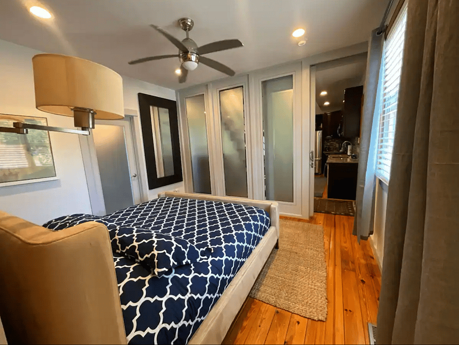 Furnished Finder property 754998_6 photo 30