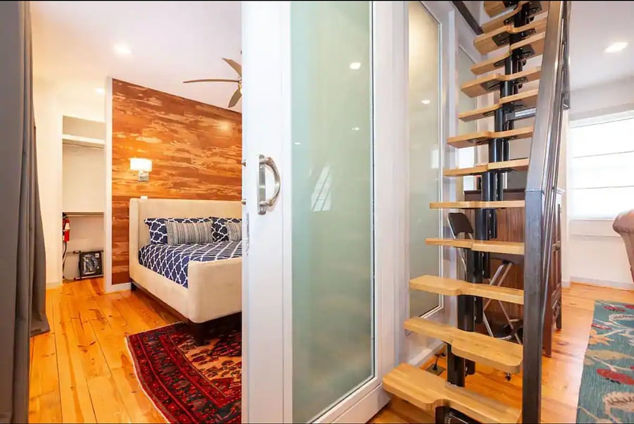 Furnished Finder property 754998_6 photo 31