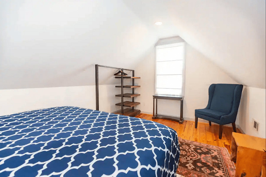 Furnished Finder property 754998_6 photo 33