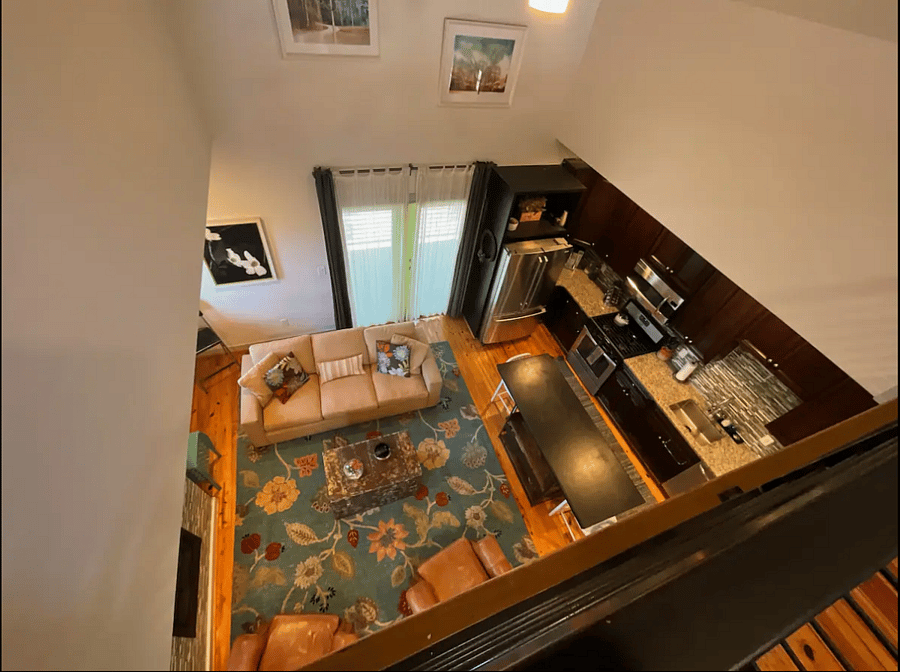 Furnished Finder property 754998_6 photo 35