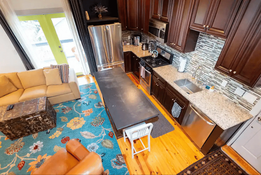 Furnished Finder property 754998_6 photo 36