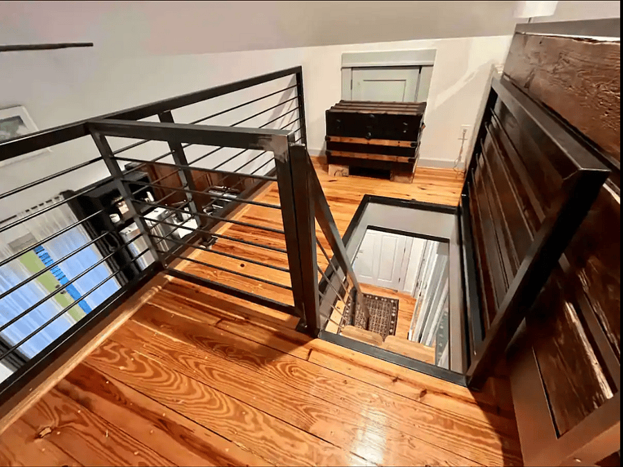 Furnished Finder property 754998_6 photo 37