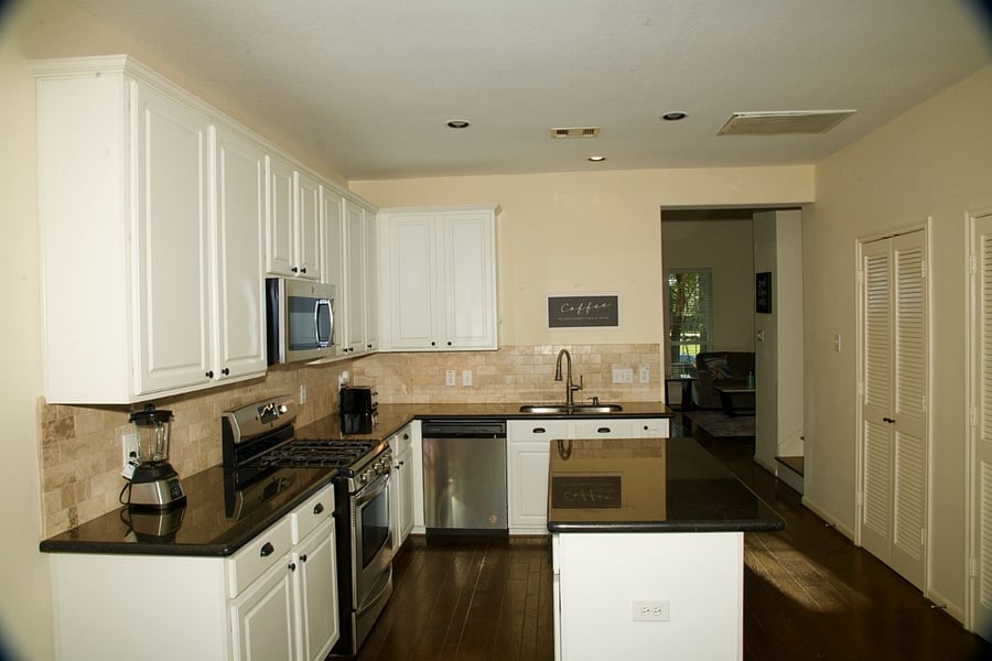 Furnished Finder property 755008_1 photo 10