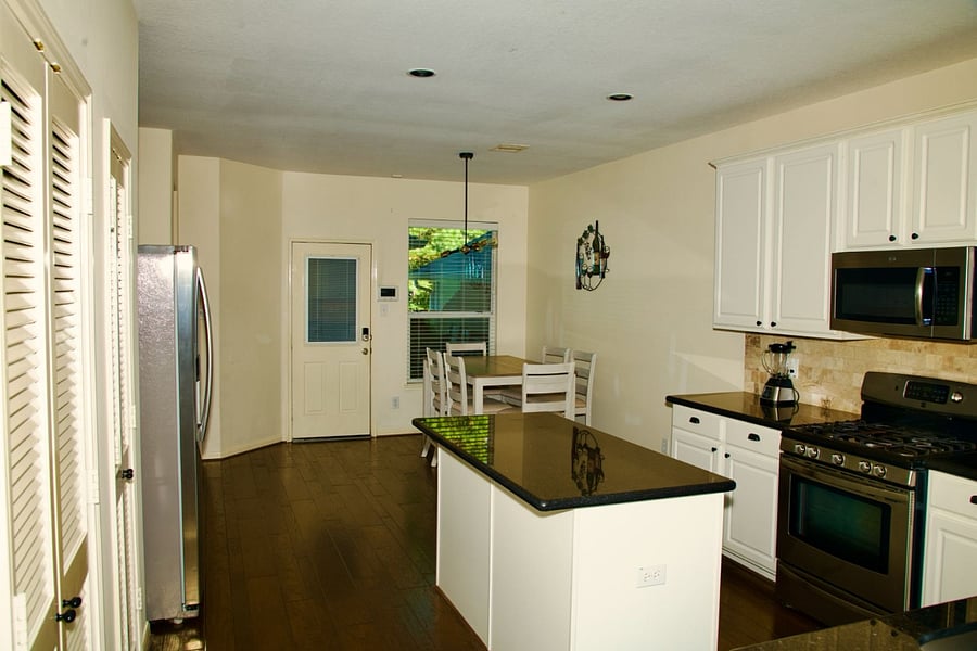 Furnished Finder property 755008_1 photo 7