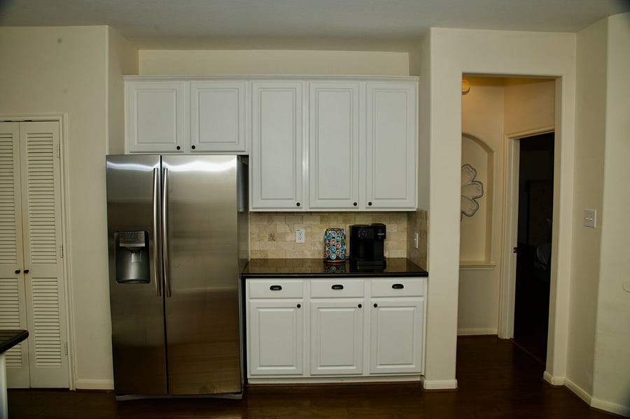 Furnished Finder property 755008_1 photo 9