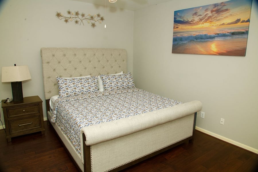 Furnished Finder property 755008_1 photo 11