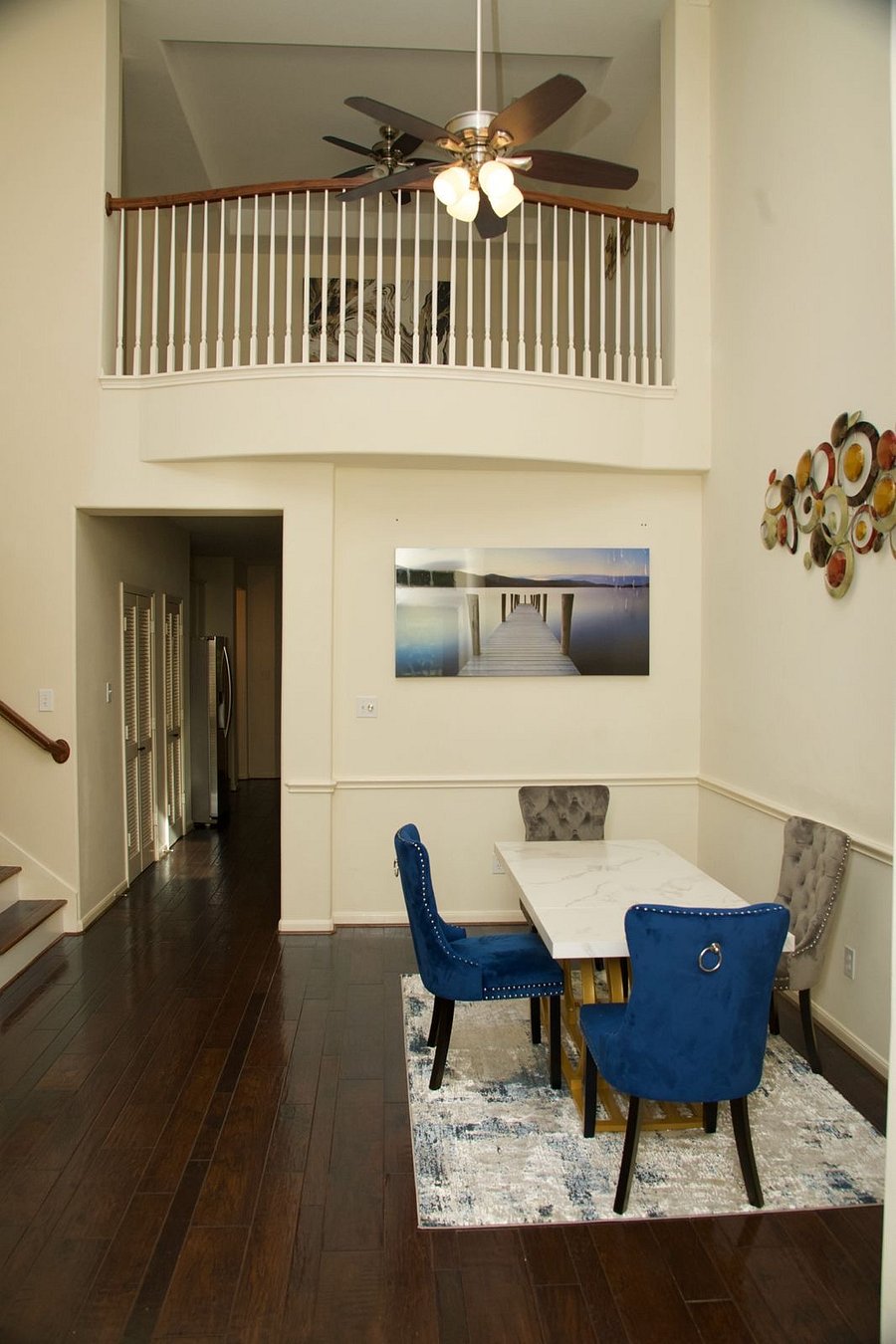 Furnished Finder property 755008_1 photo 6