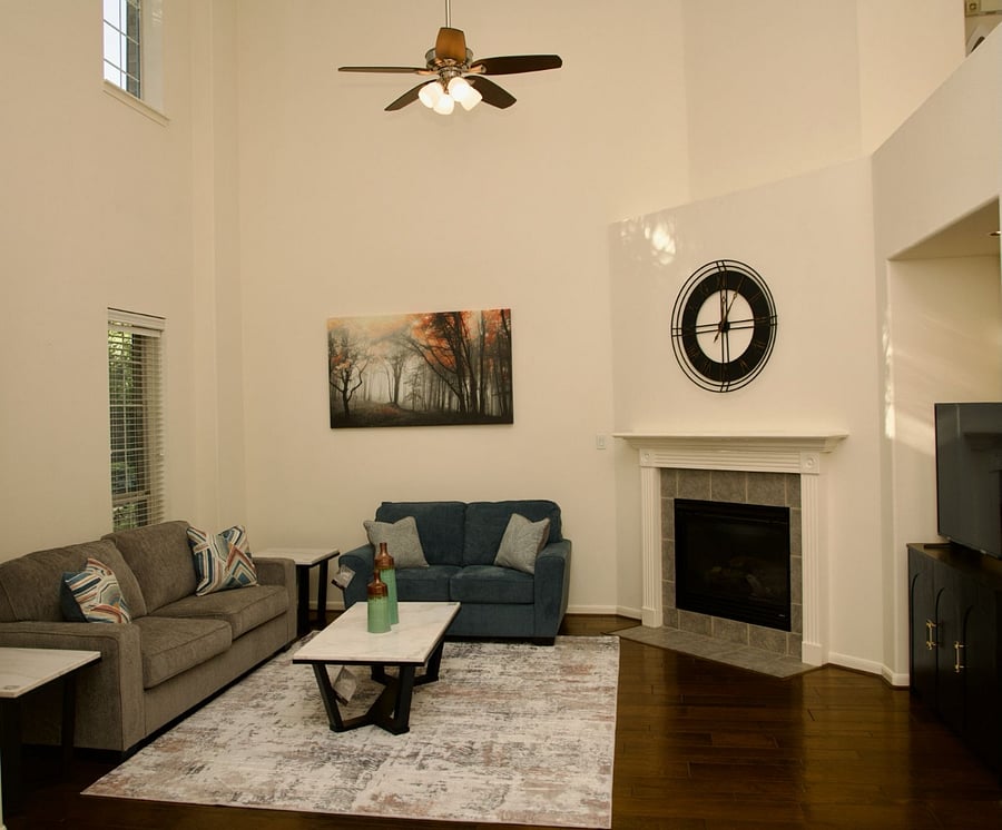Furnished Finder property 755008_1 photo 4