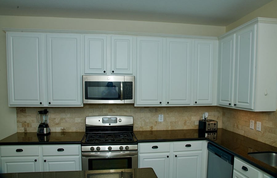 Furnished Finder property 755008_1 photo 8