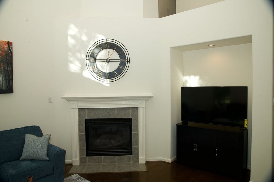 Furnished Finder property 755008_1 photo 3