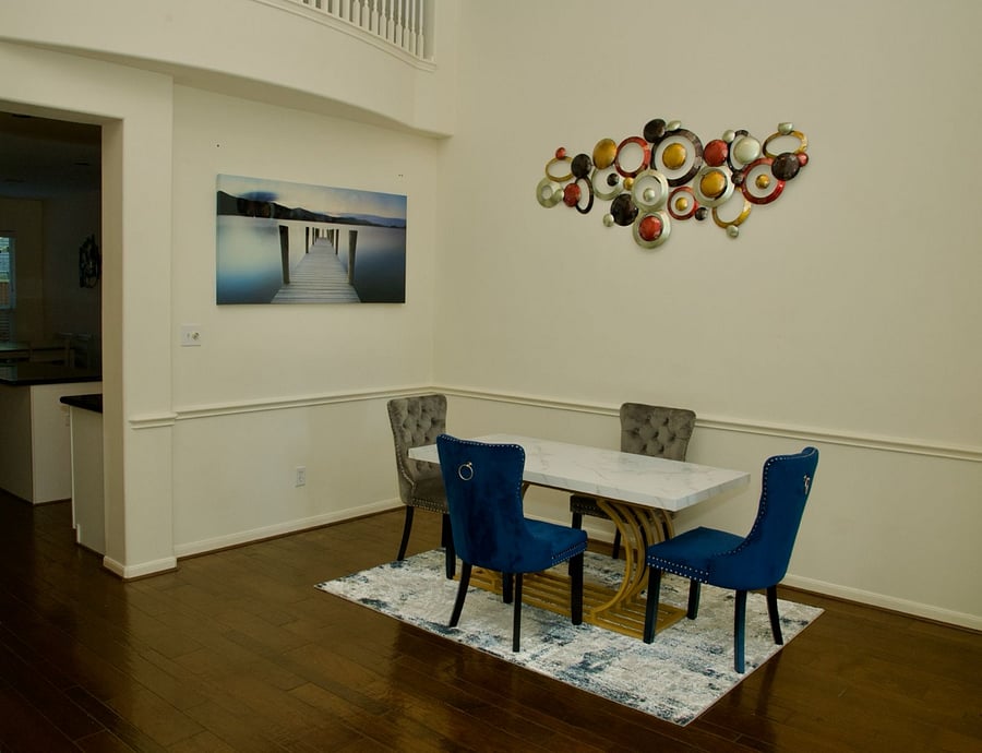 Furnished Finder property 755008_1 photo 5