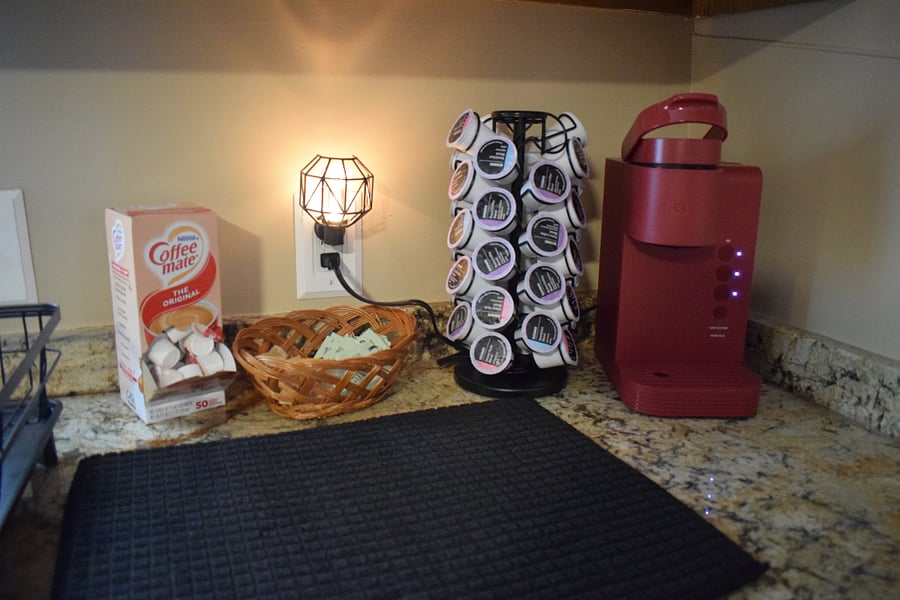 Furnished Finder property 755012_1 photo 9