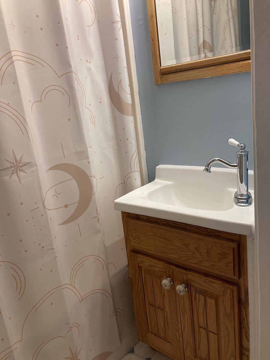 Furnished Finder property 755012_1 photo 16
