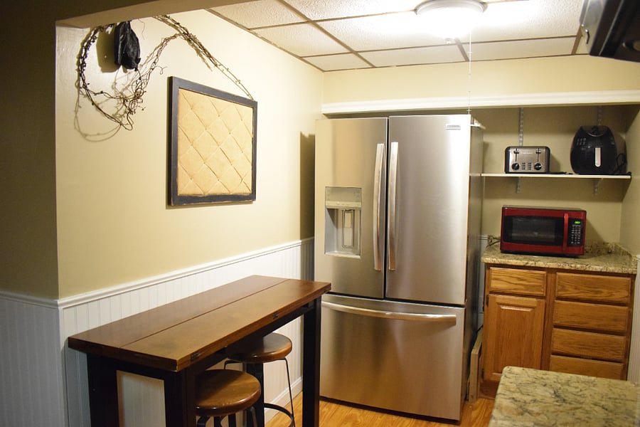 Furnished Finder property 755012_1 photo 8