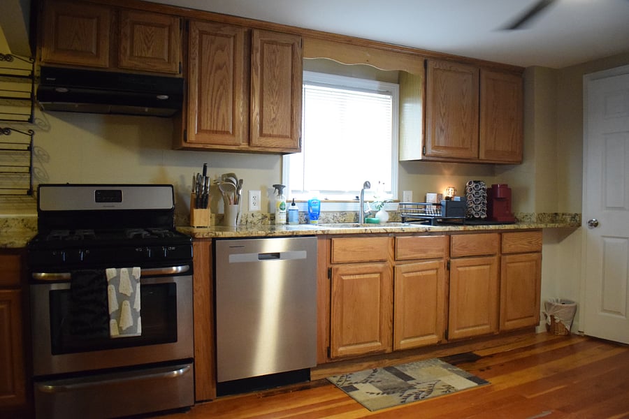 Furnished Finder property 755012_1 photo 5
