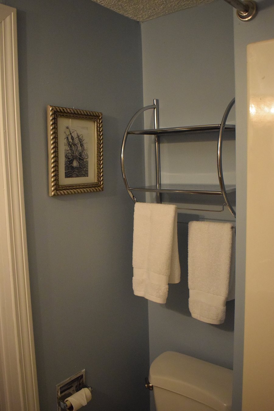 Furnished Finder property 755012_1 photo 18