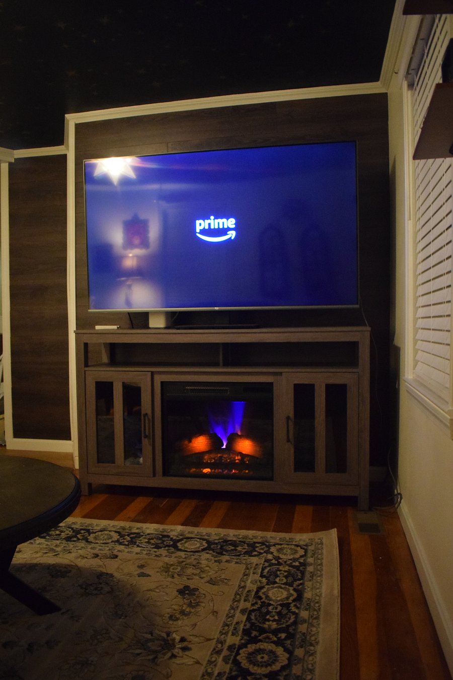 Furnished Finder property 755012_1 photo 4