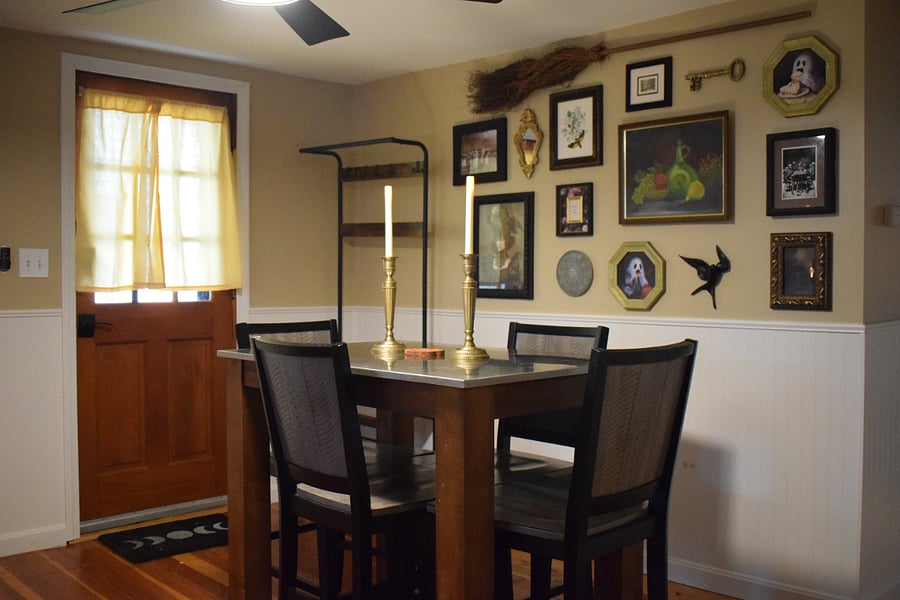 Furnished Finder property 755012_1 photo 6