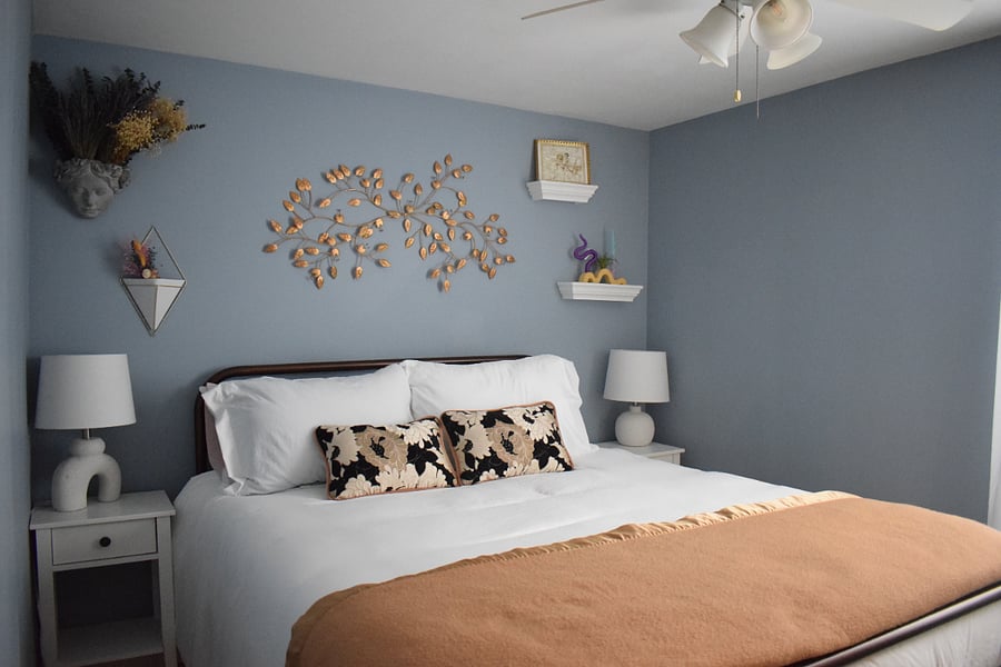 Furnished Finder property 755012_1 photo 13