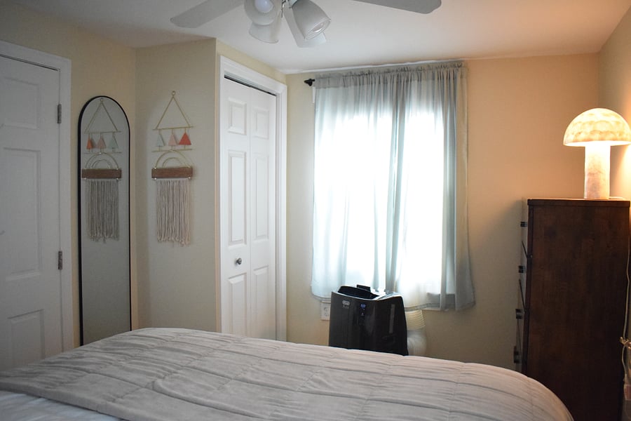 Furnished Finder property 755012_1 photo 12
