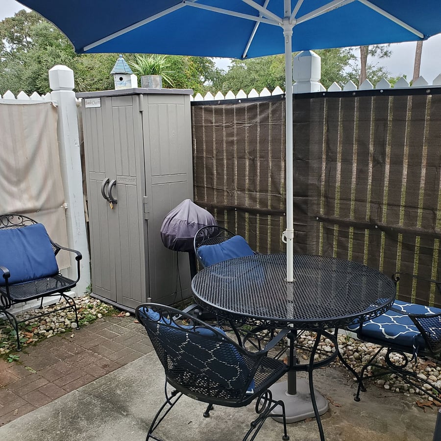 Furnished Finder property 755027_1 photo 8