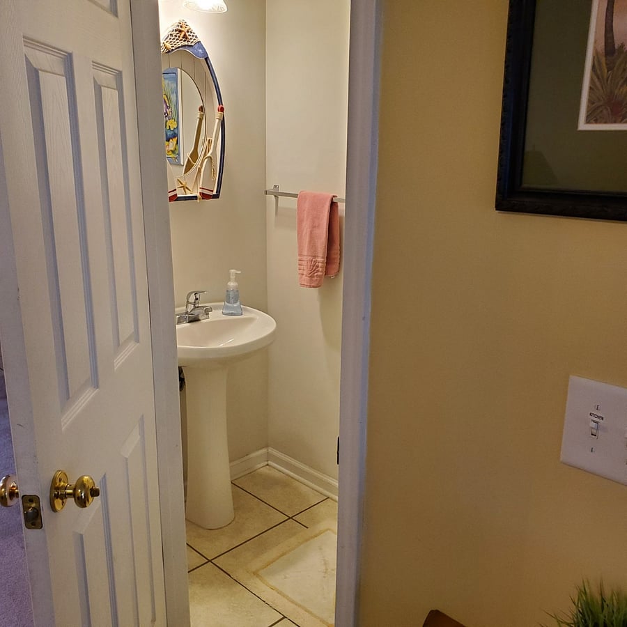 Furnished Finder property 755027_1 photo 6