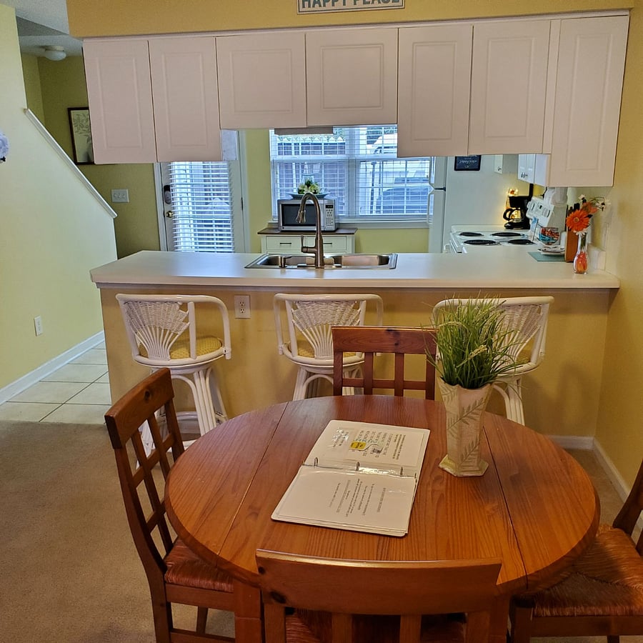 Furnished Finder property 755027_1 photo 9