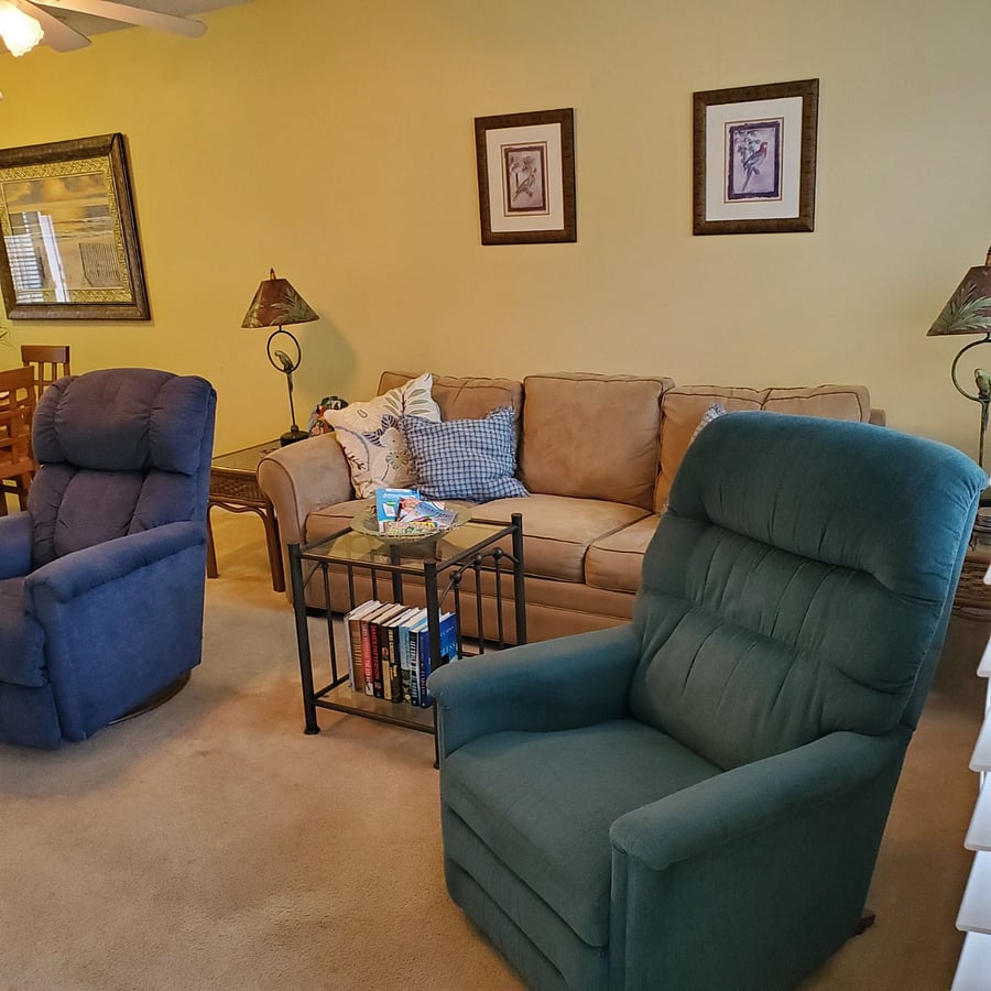 Furnished Finder property 755027_1 photo 4