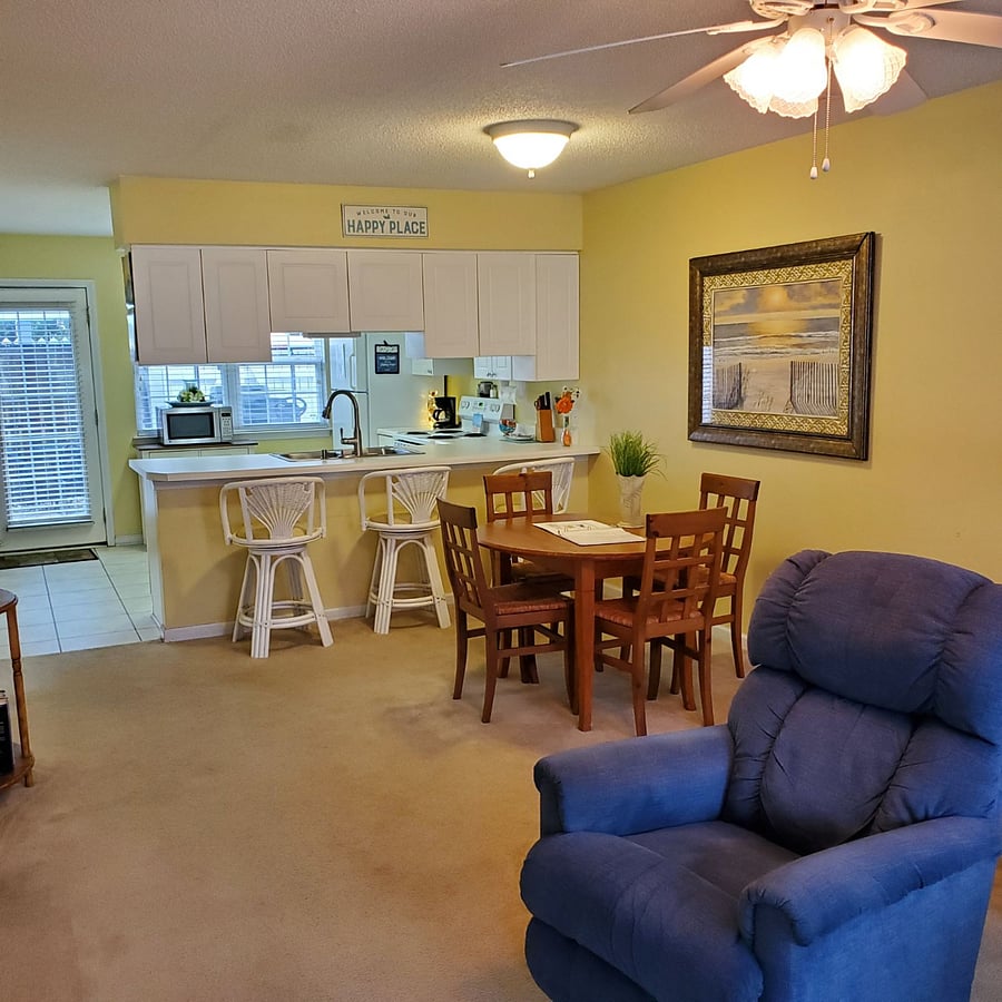 Furnished Finder property 755027_1 photo 3