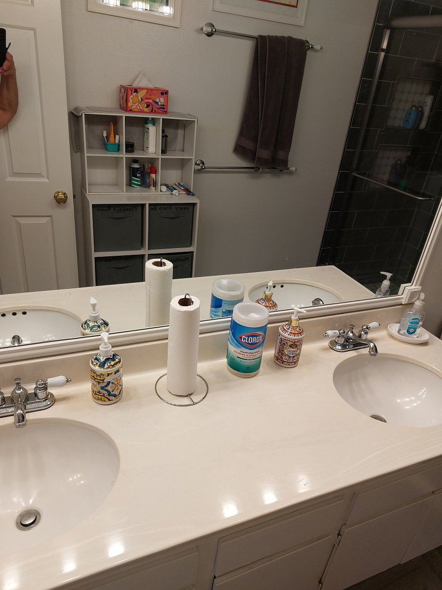 Furnished Finder property 755029_1 photo 8