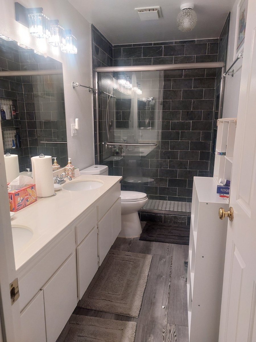 Furnished Finder property 755029_1 photo 5