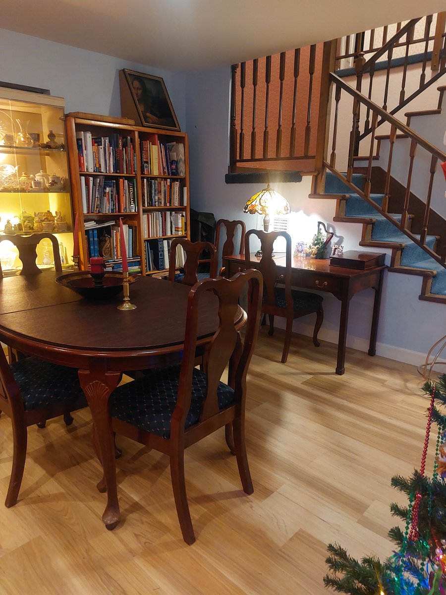 Furnished Finder property 755029_1 photo 10