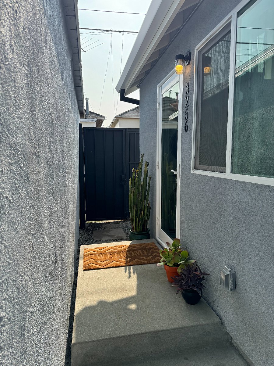 Furnished Finder property 755030_1 photo 22