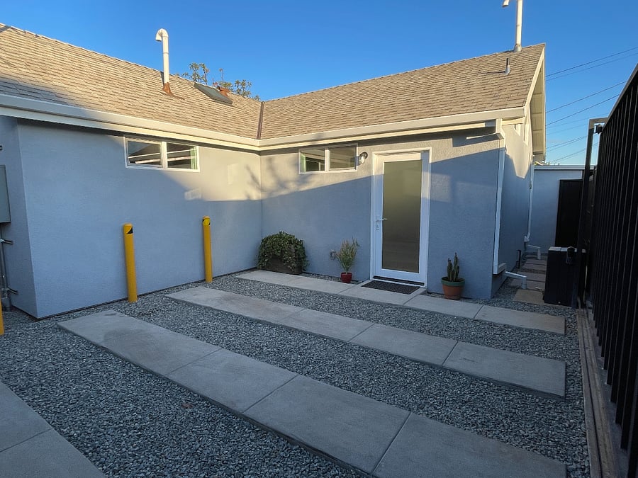 Furnished Finder property 755030_1 photo 24