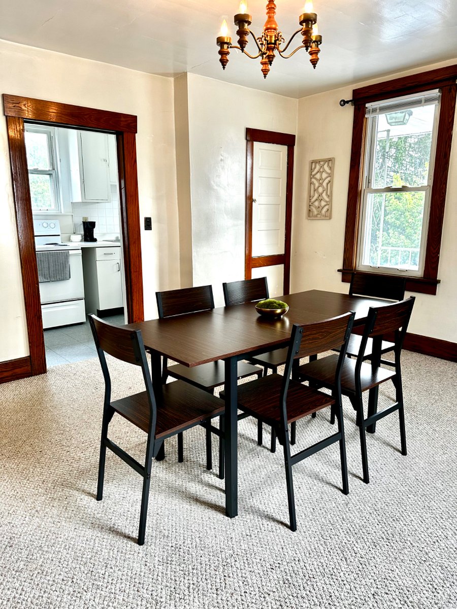 Furnished Finder property 755033_1 photo 3