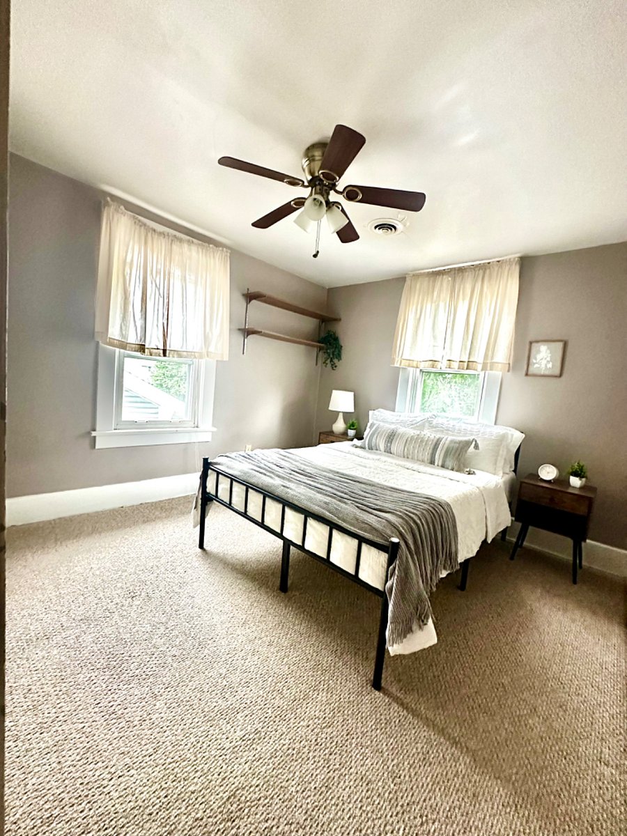 Furnished Finder property 755033_1 photo 4
