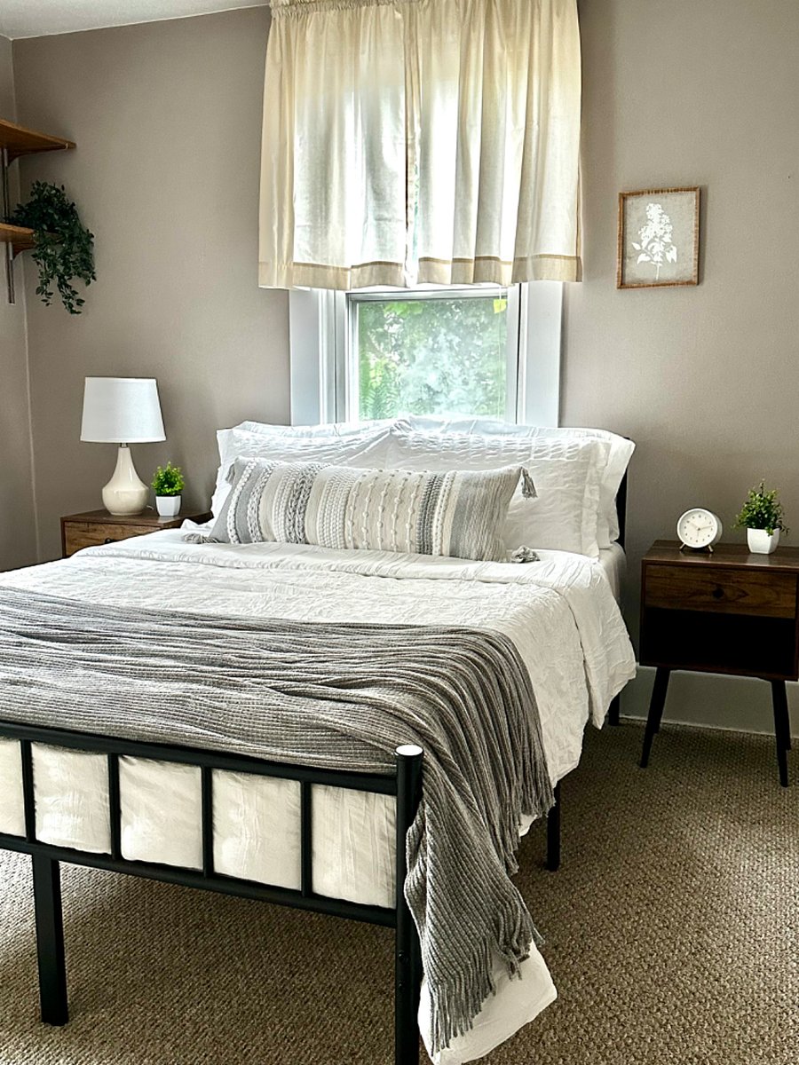Furnished Finder property 755033_1 photo 6