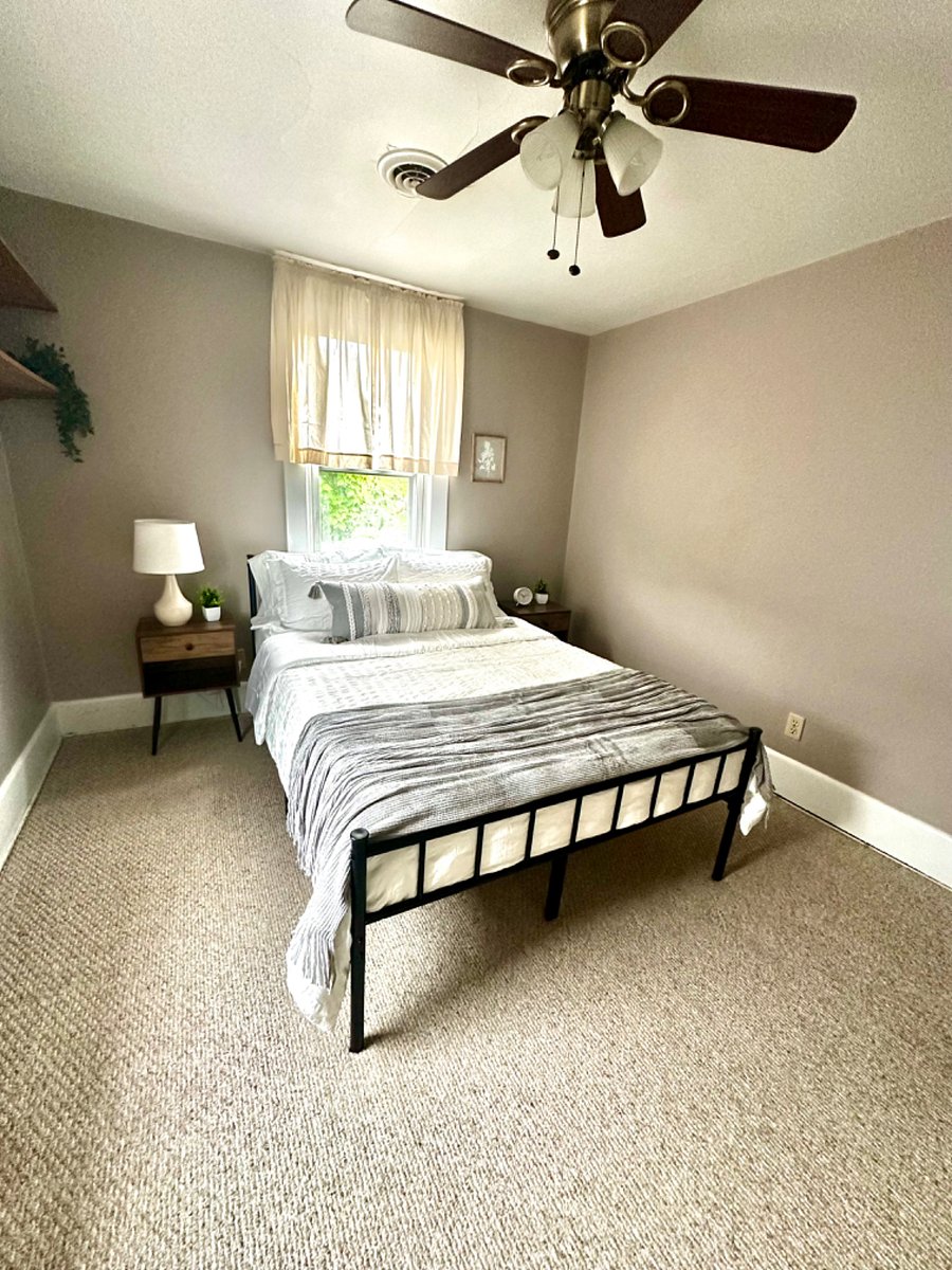 Furnished Finder property 755033_1 photo 5