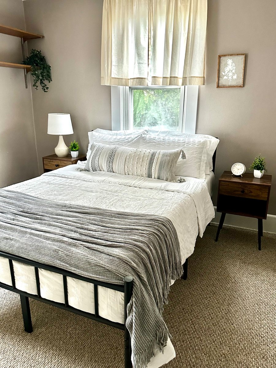 Furnished Finder property 755033_1 photo 7