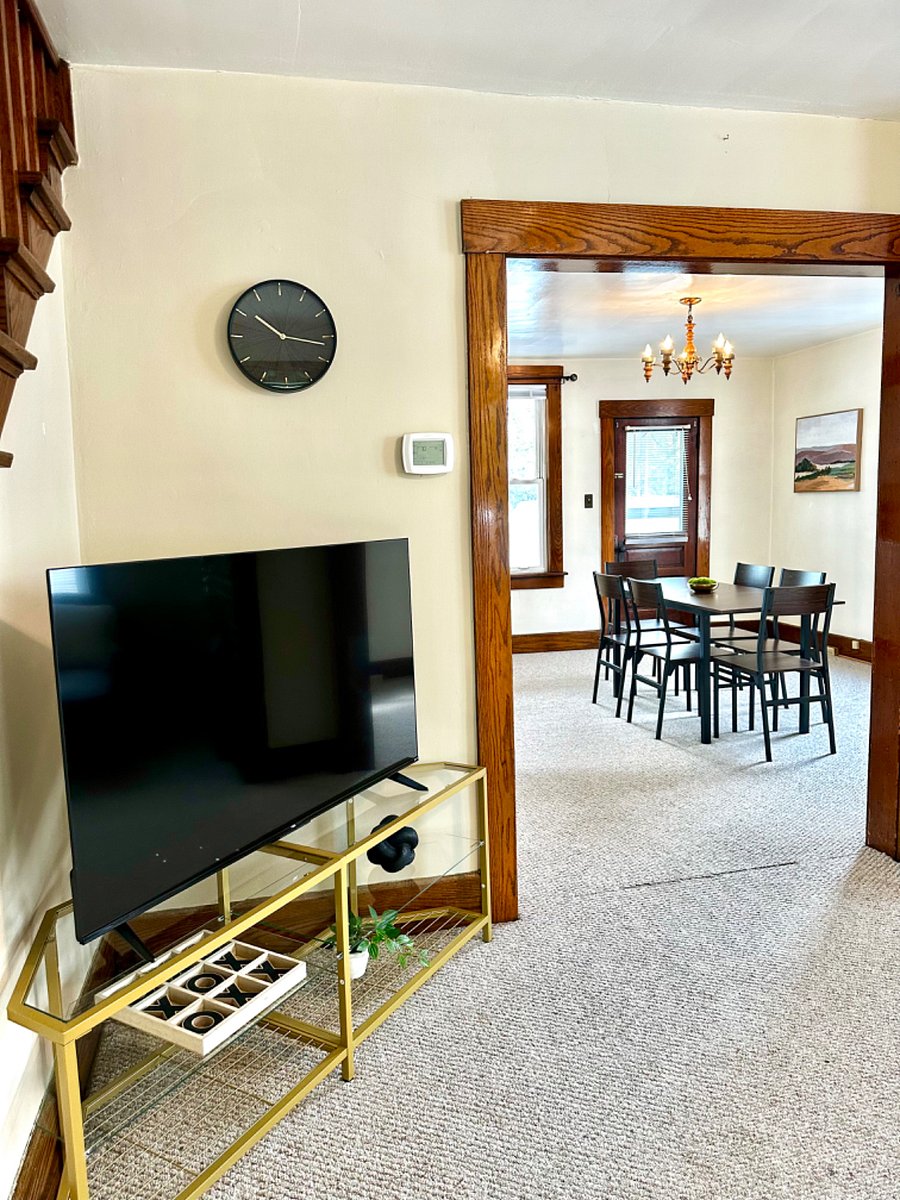 Furnished Finder property 755033_1 photo 8