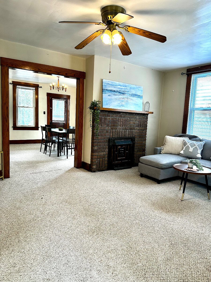 Furnished Finder property 755033_1 photo 9
