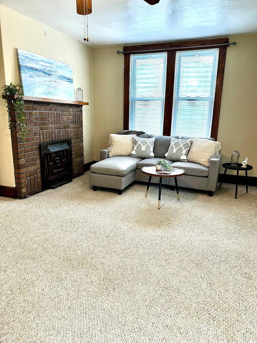 Furnished Finder property 755033_1 photo 10