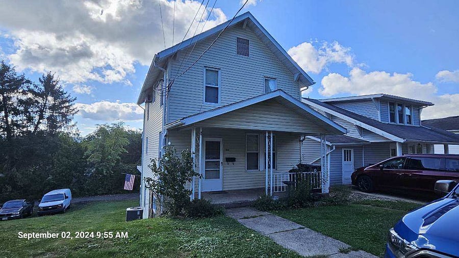 Furnished Finder property 755033_1 photo 11