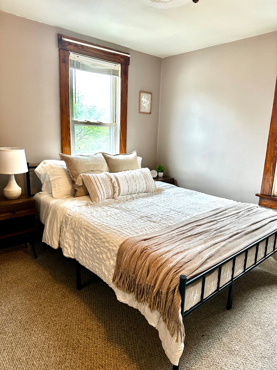 Furnished Finder property 755033_1 photo 12